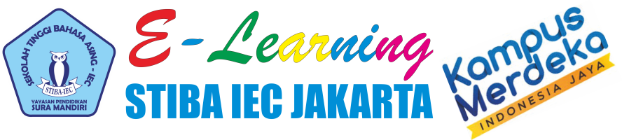 STIBA IEC Jakarta